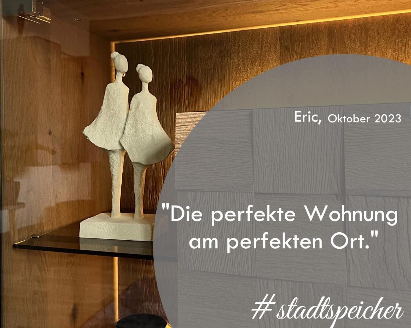 #Stadtspeicher - Gruener Stern Das Apartment Mitten In Der Altstadt Rothenburg ob der Tauber Dış mekan fotoğraf